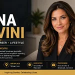 rana novini