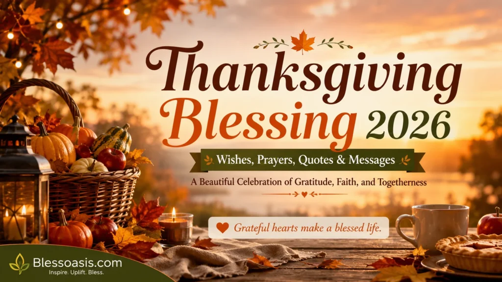 Hands folded prayer Thanksgiving faith moment