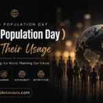 World Population Day