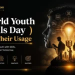 World Youth Skills Day
